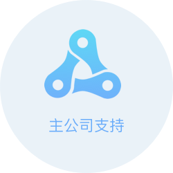 联掌门户